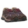 ETONIC KENDARI Silk Cosmos | Mode Femme Tendance