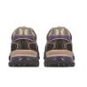 ETONIC KENDARI Silk Cosmos | Mode Femme Tendance