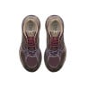ETONIC KENDARI Silk Cosmos | Mode Femme Tendance