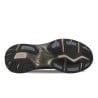 ETONIC KENDARI Silk Cosmos | Mode Femme Tendance