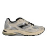 ETONIC ELITE FLUO BLACK | Mode Homme Moderne