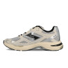 ETONIC ELITE FLUO BLACK | Mode Homme Moderne