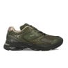 ETONIC ÉVOLUTION MOSS VIBRAM | Outdoor Lifestyle