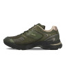 ETONIC ÉVOLUTION MOSS VIBRAM | Outdoor Lifestyle