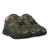 ETONIC ÉVOLUTION MOSS VIBRAM | Outdoor Lifestyle