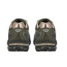 ETONIC ÉVOLUTION MOSS VIBRAM | Outdoor Lifestyle