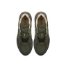 ETONIC ÉVOLUTION MOSS VIBRAM | Outdoor Lifestyle