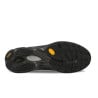 ETONIC ÉVOLUTION MOSS VIBRAM | Outdoor Lifestyle