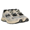 ETONIC ELITE FLUO Botanical | Mode Homme Moderne