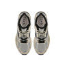 ETONIC ELITE FLUO Botanical | Mode Homme Moderne