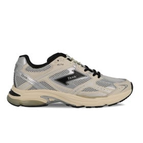ETONIC ELITE FLUO BOTANICAL