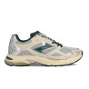 ETONIC ELITE FLUO Botanical | Mode Homme Moderne