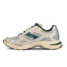 ETONIC ELITE FLUO Botanical | Mode Homme Moderne