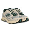 ETONIC ELITE FLUO Botanical | Mode Homme Moderne