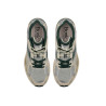 ETONIC ELITE FLUO Botanical | Mode Homme Moderne