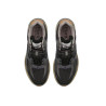 ETONIC EVOLUTION Black VIBRAM | Outdoor Lifestyle