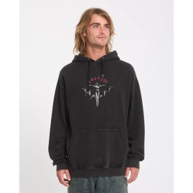 VOLCOM WRONG ANGEL PO LAB