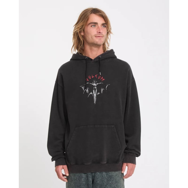 VOLCOM WRONG ANGEL PO LAB