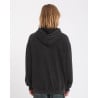 VOLCOM WRONG ANGEL PO LAB