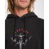 VOLCOM WRONG ANGEL PO LAB
