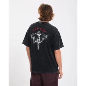 VOLCOM WRONG ANGEL LSE SST LAB