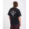 VOLCOM WRONG ANGEL LSE SST LAB