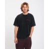 VOLCOM WRONG ANGEL LSE SST LAB