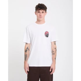 VOLCOM FOR THE STONE BSC...