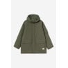 Parka Carhartt WIP Stanwood - Cypress