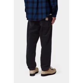 CARHARTT NEWEL PANT...