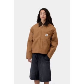 CARHARTT W' OG DETROIT...