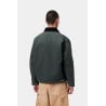 Carhartt WIP OG Detroit Jacket Raven