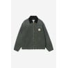 Carhartt WIP OG Detroit Jacket Raven