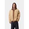 Carhartt WIP OG Detroit Jacket Wip Dusty H