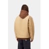 Carhartt WIP OG Detroit Jacket Wip Dusty H