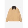 Carhartt WIP OG Detroit Jacket Wip Dusty H