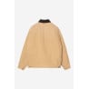 Carhartt WIP OG Detroit Jacket Wip Dusty H