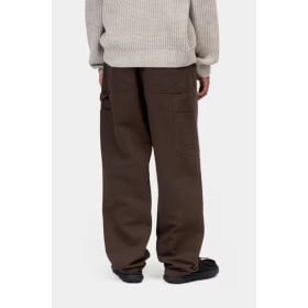 CARHARTT SINGLE KNEE PANT...
