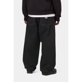CARHARTT BRANDON PANT BLACK...