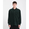 VOLCOM FOSTERED II CORD LS SCB