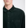VOLCOM FOSTERED II CORD LS SCB