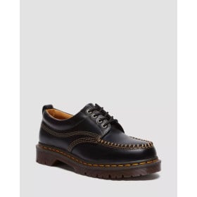 DR MARTENS LOWELL BLACK...