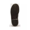 Dr. Martens 1460 Black Atlas Croc Emboss | Bottes Mix