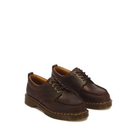 DR MARTENS LOWELL DARK...