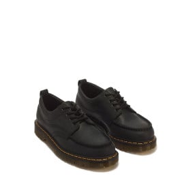 DR MARTENS LOWELL BLACK...