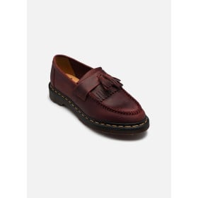 DR MARTENS ADRIAN CHERRY...