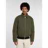 DICKIES EISENHOWER PUFFER DEEP DEPTHS