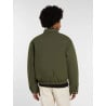 DICKIES EISENHOWER PUFFER DEEP DEPTHS