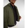 DICKIES EISENHOWER PUFFER DEEP DEPTHS