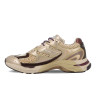Etonic Evolution Silk Gold – Sneakers rétro